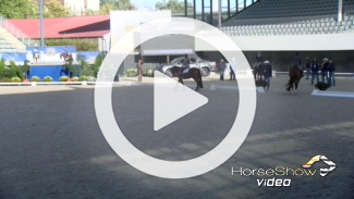 Play video